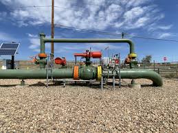 Concept sketch or CAD