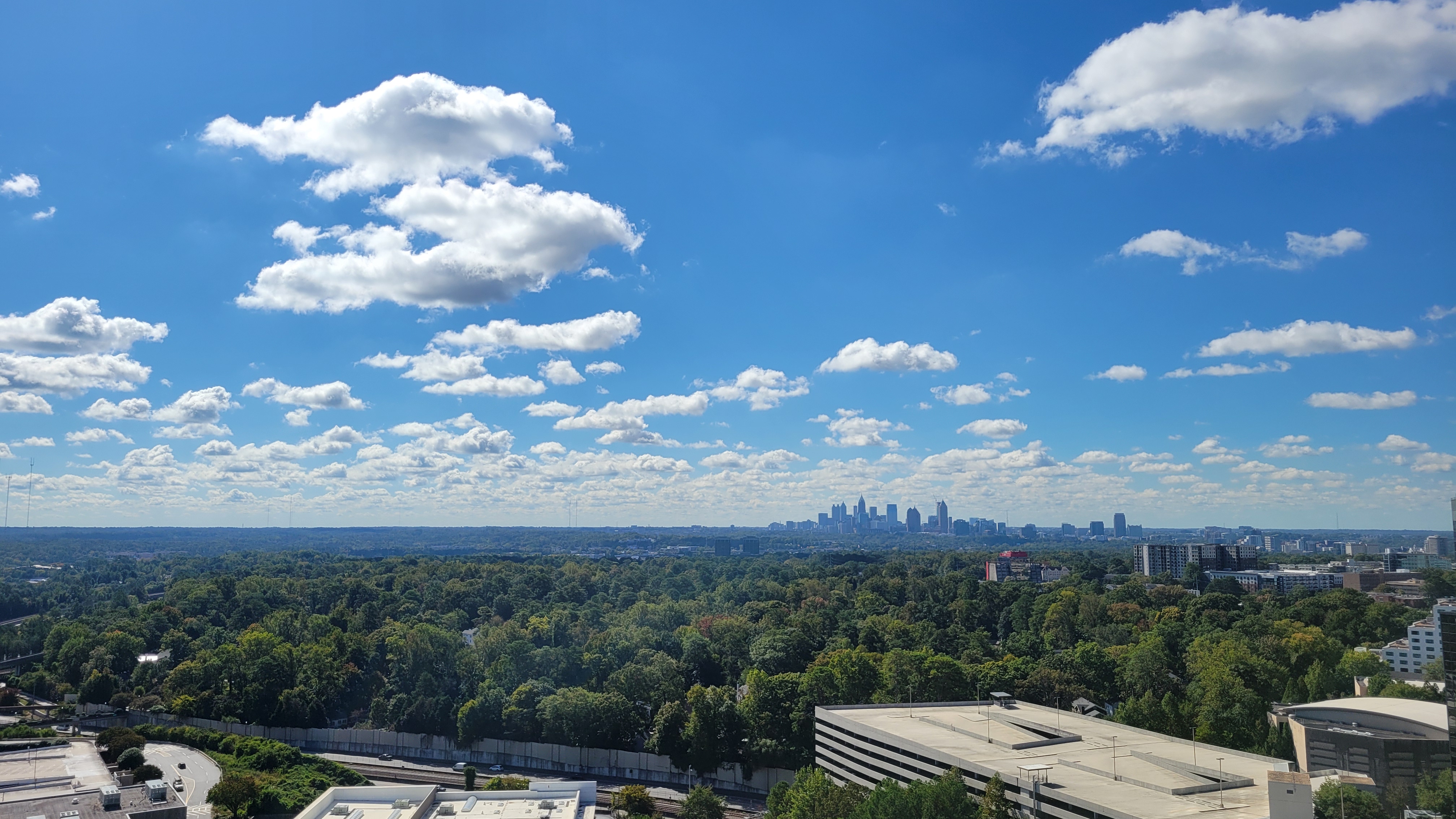 Partner Engineering projects