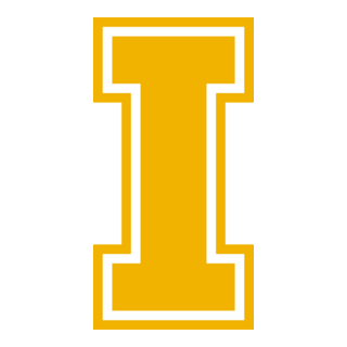 University of Idaho logo